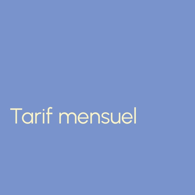 "Art après l'école" 7 - 9 ans