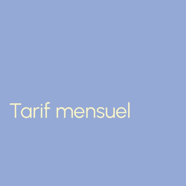 "Art après l'école" 7 - 9 ans