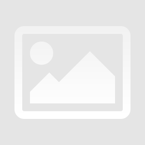 Art Club - Vacances (du ... au .... de 10h30 à 16h30 )